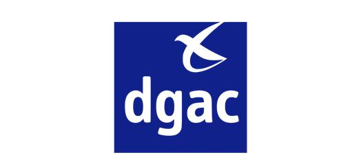 DGAC