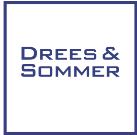 Drees & Sommer