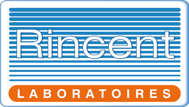 Rincent Laboratoires