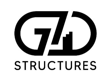 7D Structures