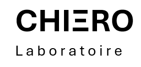 Chiero Laboratoire