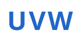 UVW