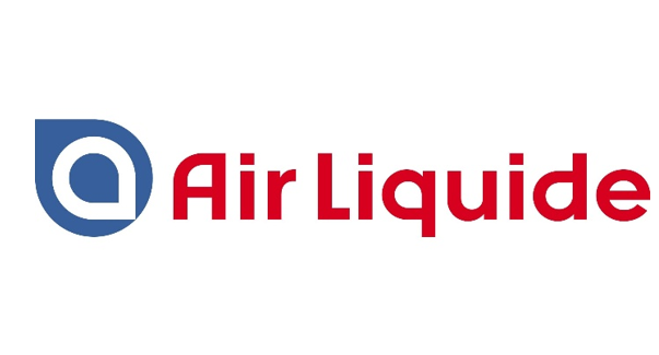 Air Liquide