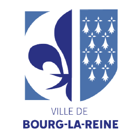 Ville de Bourg-la-Reine