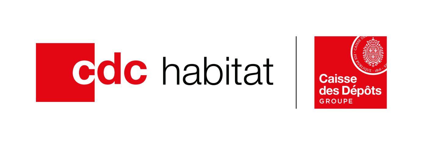 CDC Habitat