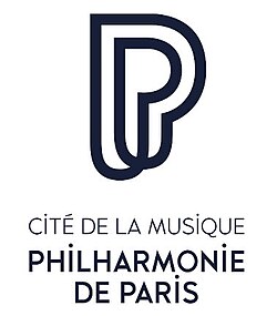 Philharmonie de Paris