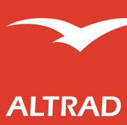 Altrad