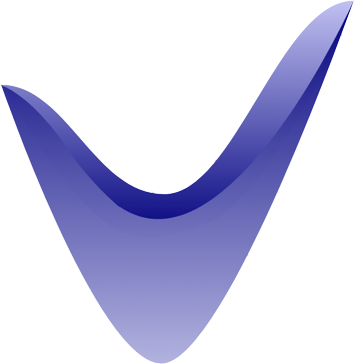 Viossa